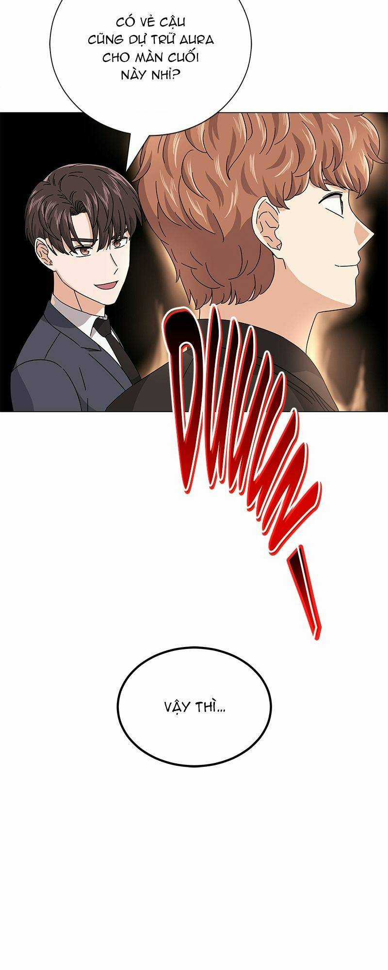 Trợ Lí Siêu Sao - Chapter 20 - Trang 39