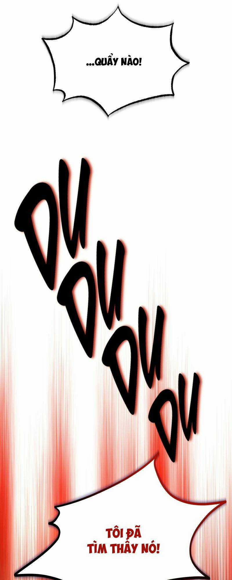 Trợ Lí Siêu Sao - Chapter 20 - Trang 40