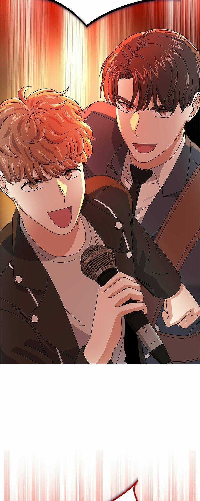 Trợ Lí Siêu Sao - Chapter 20 - Trang 41