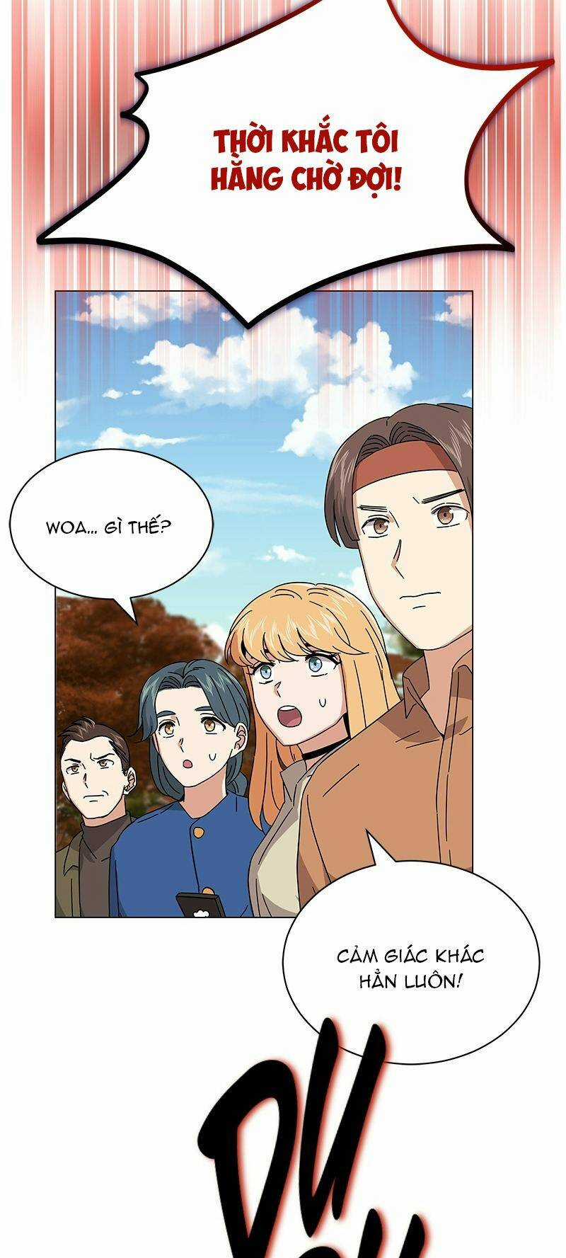 Trợ Lí Siêu Sao - Chapter 20 - Trang 42
