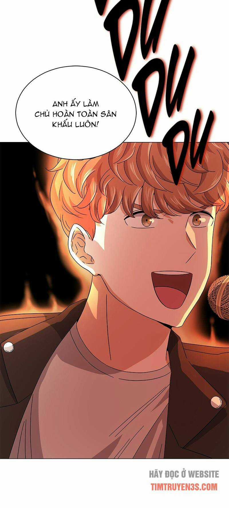 Trợ Lí Siêu Sao - Chapter 20 - Trang 43