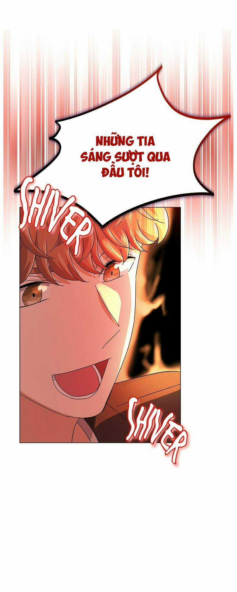 Trợ Lí Siêu Sao - Chapter 20 - Trang 44