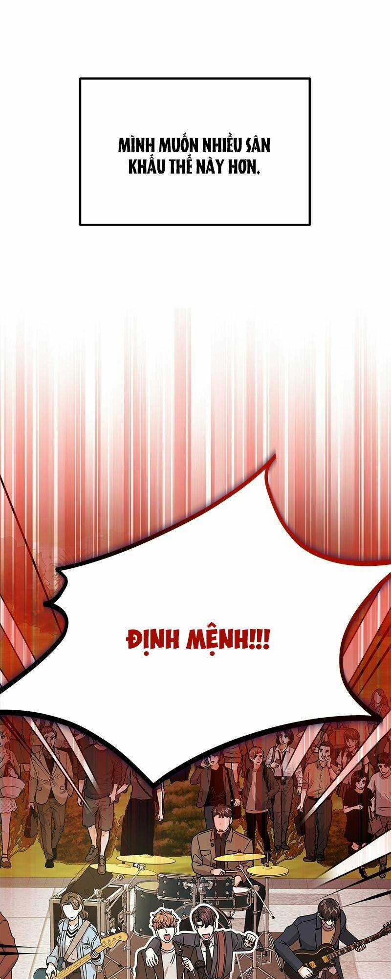 Trợ Lí Siêu Sao - Chapter 20 - Trang 46