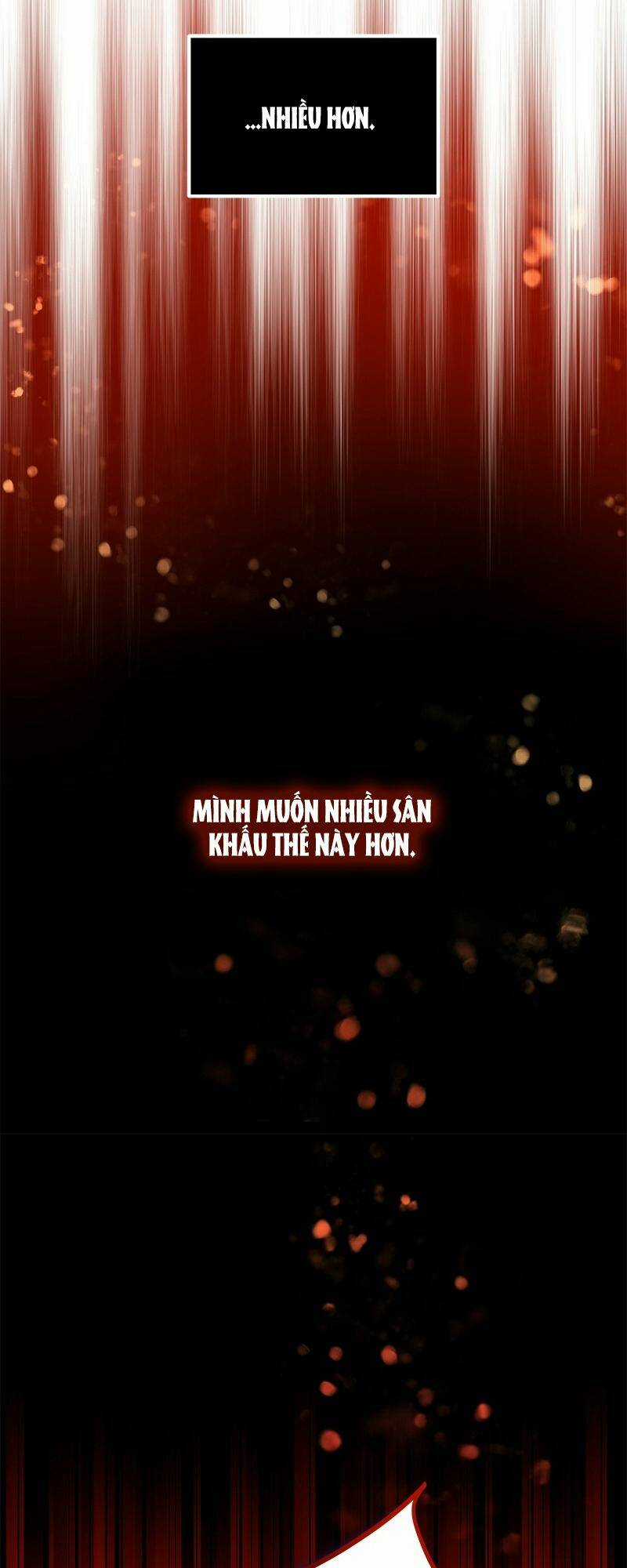 Trợ Lí Siêu Sao - Chapter 20 - Trang 49