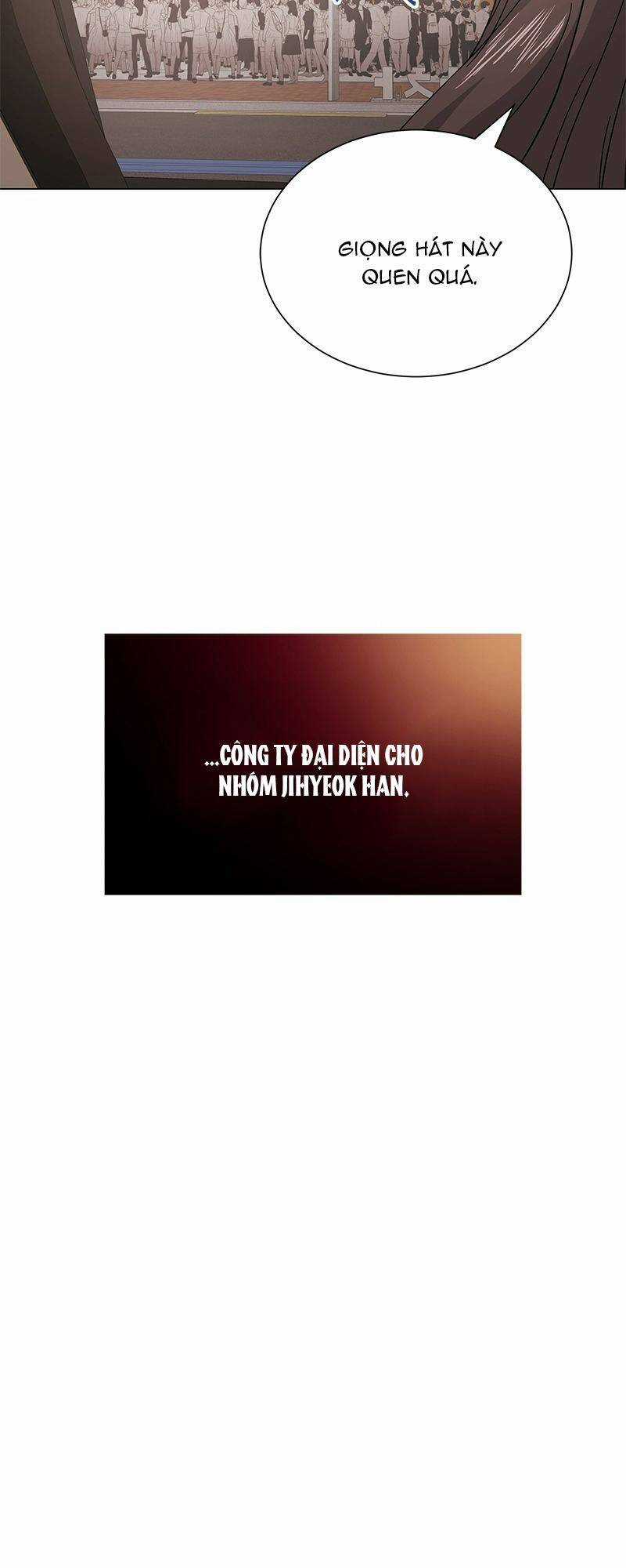 Trợ Lí Siêu Sao - Chapter 20 - Trang 6