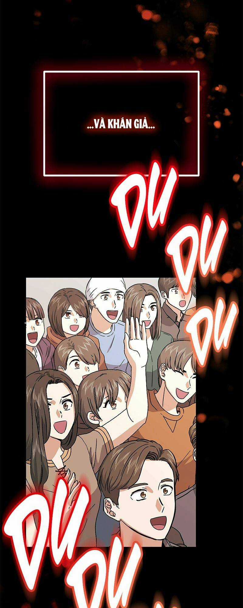 Trợ Lí Siêu Sao - Chapter 20 - Trang 52