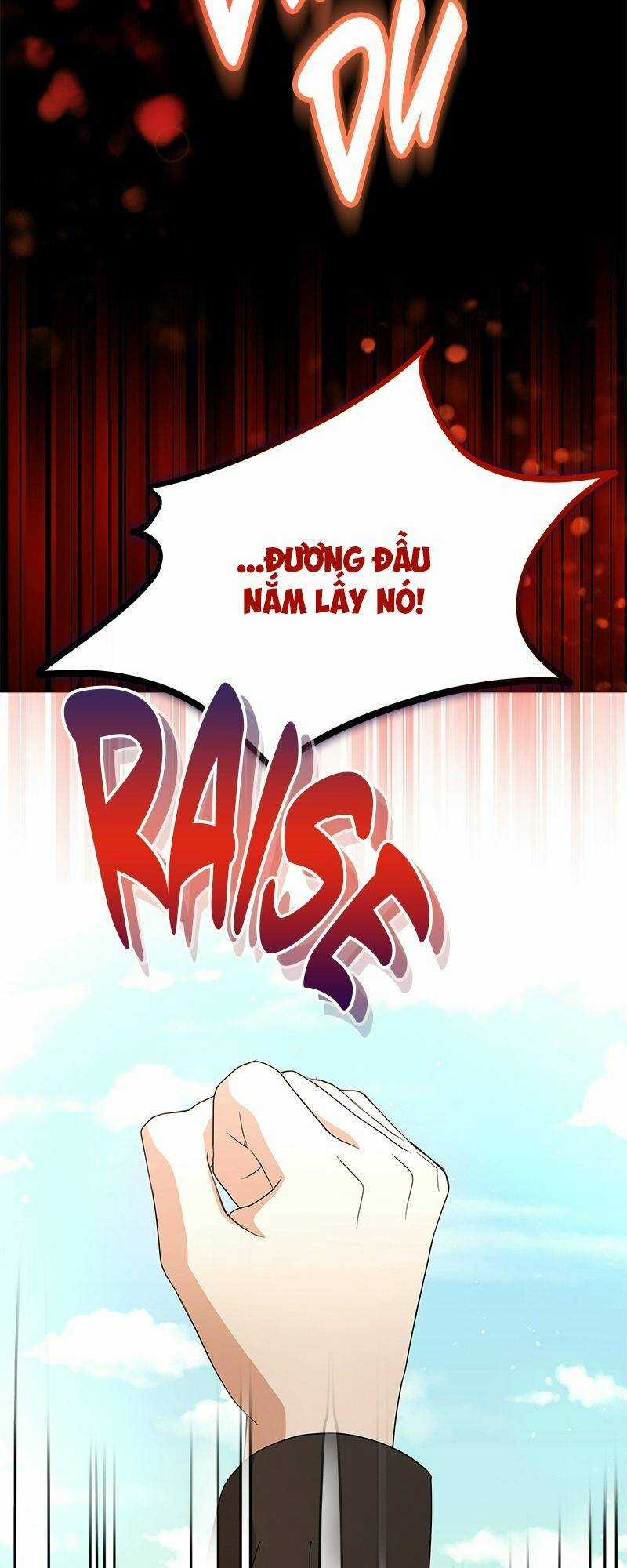 Trợ Lí Siêu Sao - Chapter 20 - Trang 53