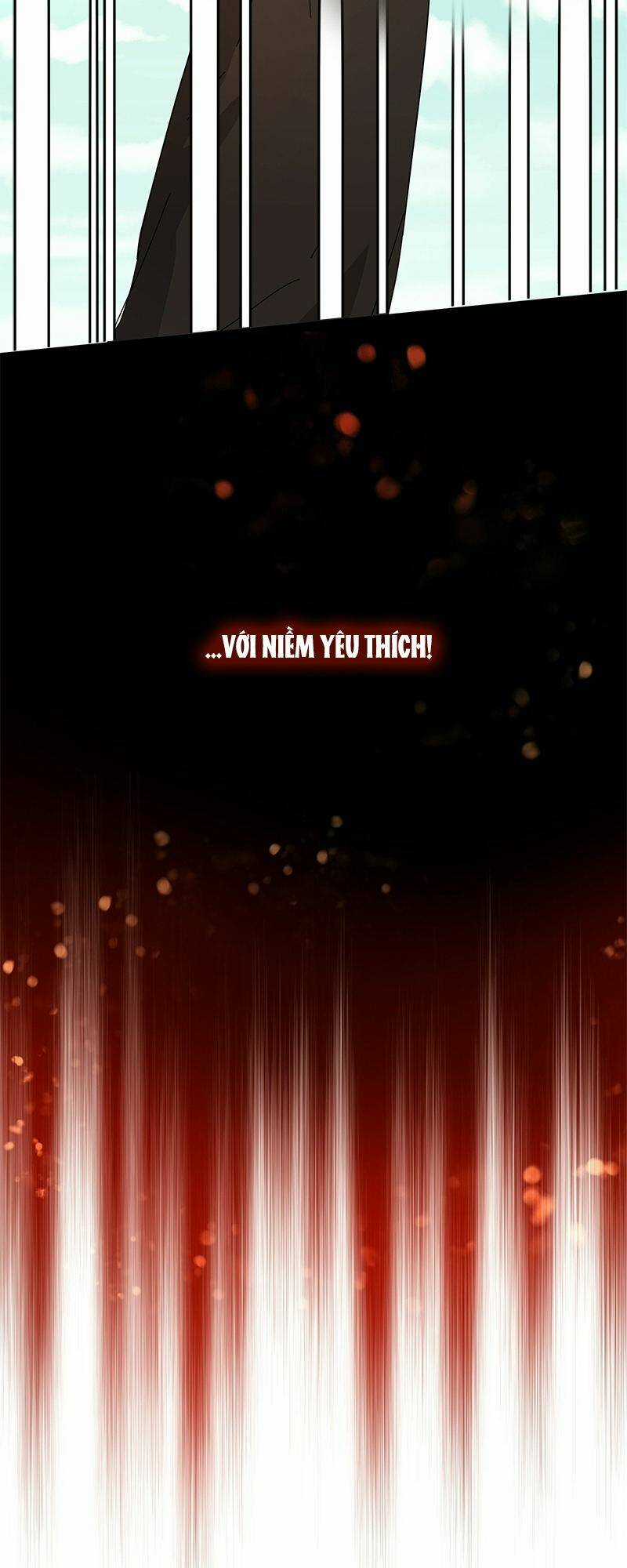 Trợ Lí Siêu Sao - Chapter 20 - Trang 54