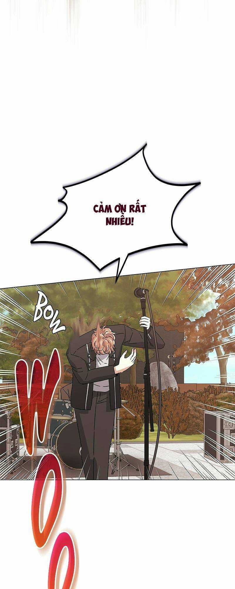 Trợ Lí Siêu Sao - Chapter 20 - Trang 55