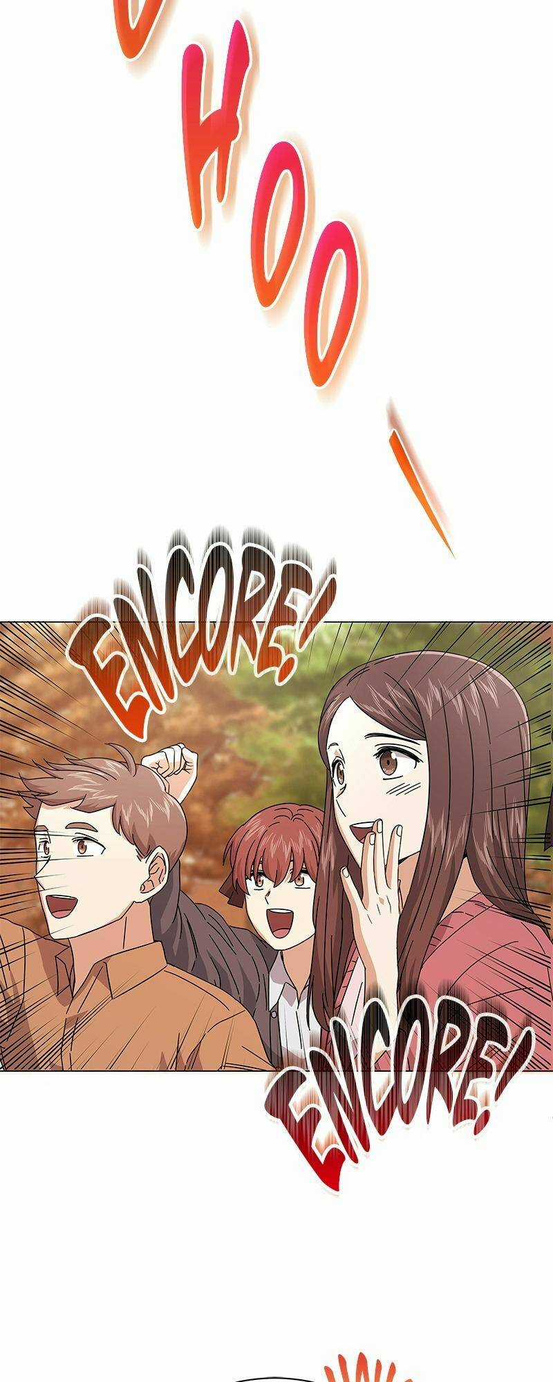 Trợ Lí Siêu Sao - Chapter 20 - Trang 56