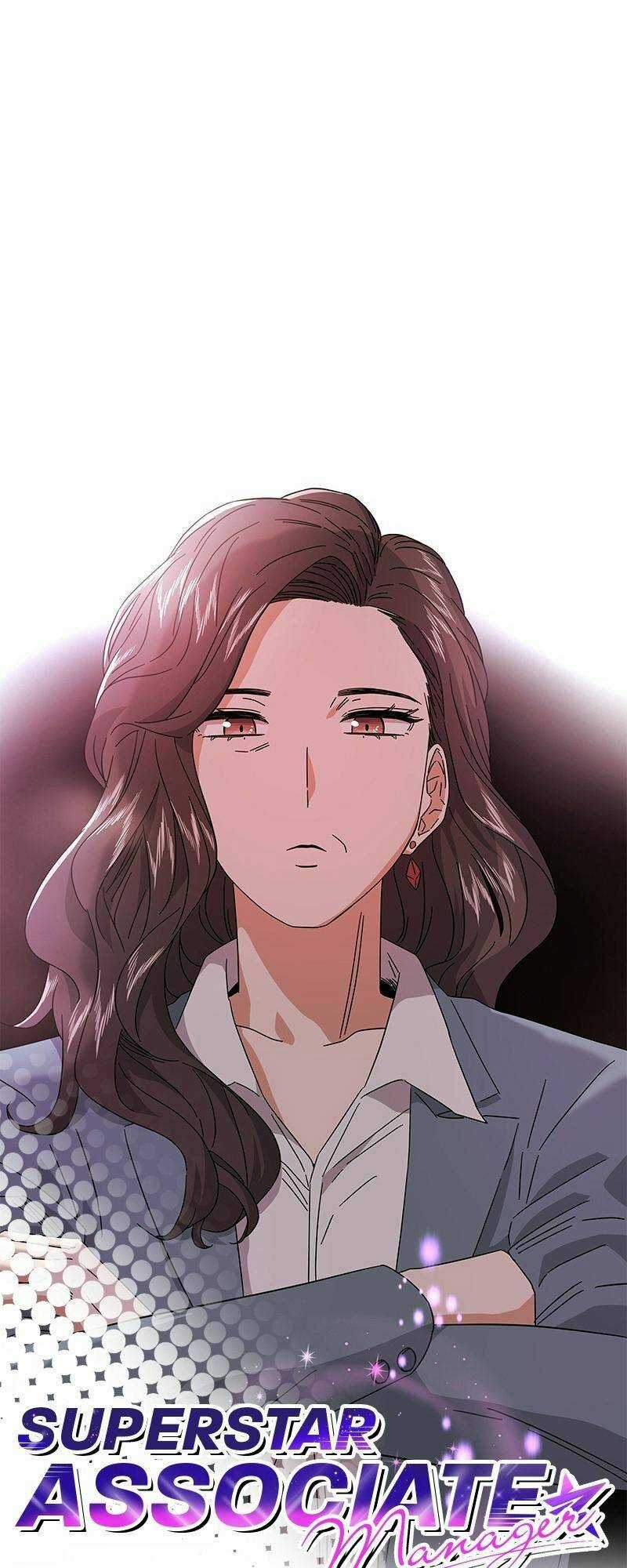 Trợ Lí Siêu Sao - Chapter 20 - Trang 7