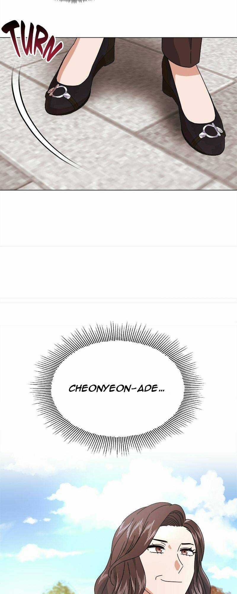 Trợ Lí Siêu Sao - Chapter 20 - Trang 62