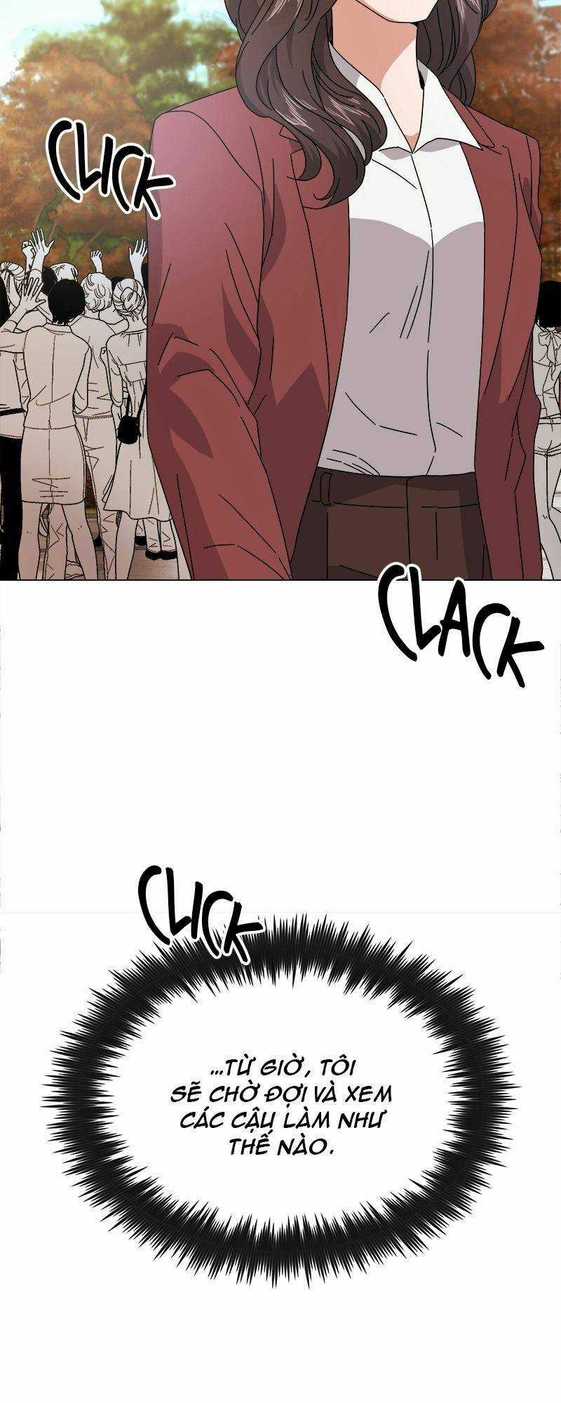 Trợ Lí Siêu Sao - Chapter 20 - Trang 63