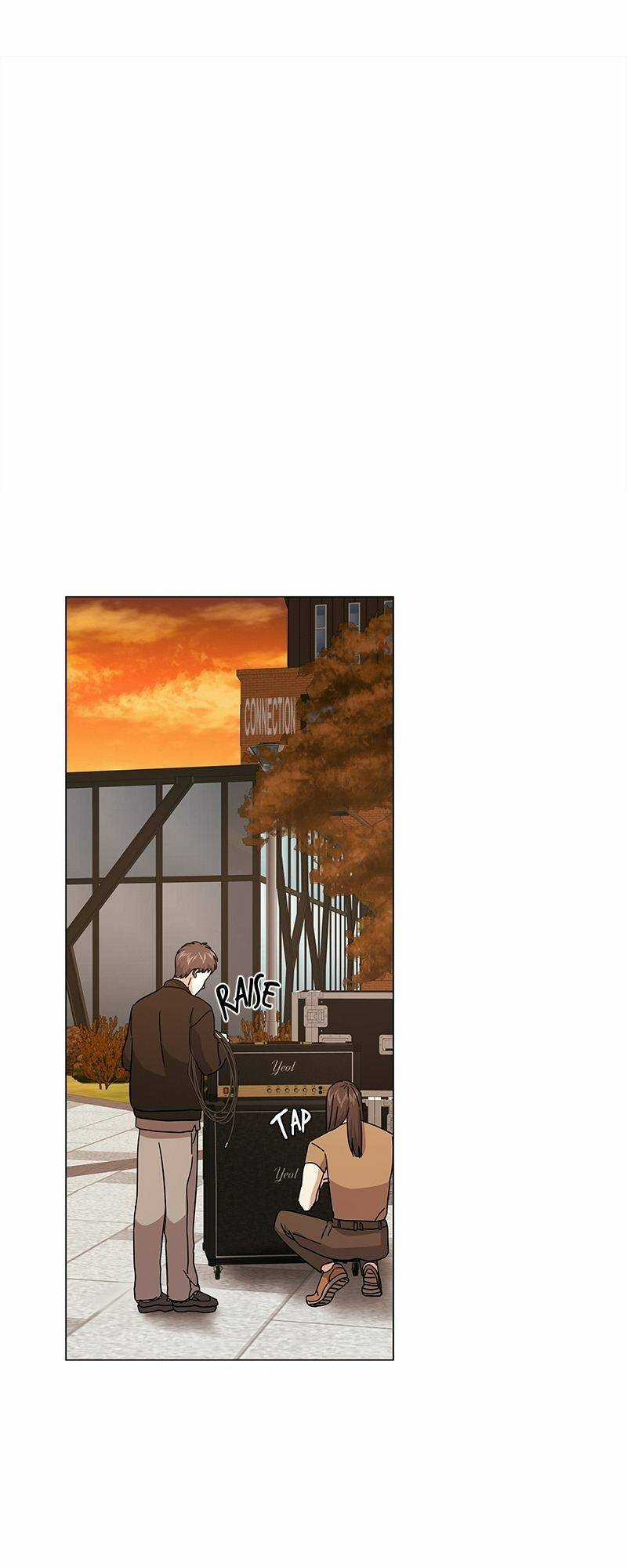 Trợ Lí Siêu Sao - Chapter 20 - Trang 64