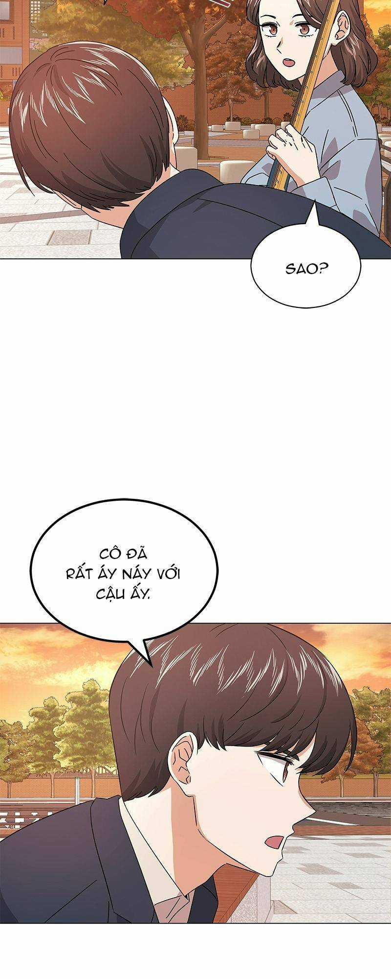 Trợ Lí Siêu Sao - Chapter 20 - Trang 69