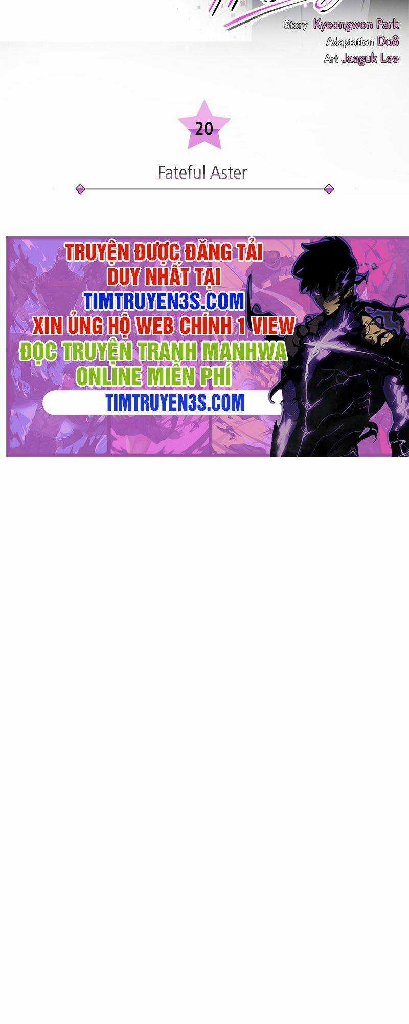 Trợ Lí Siêu Sao - Chapter 20 - Trang 8