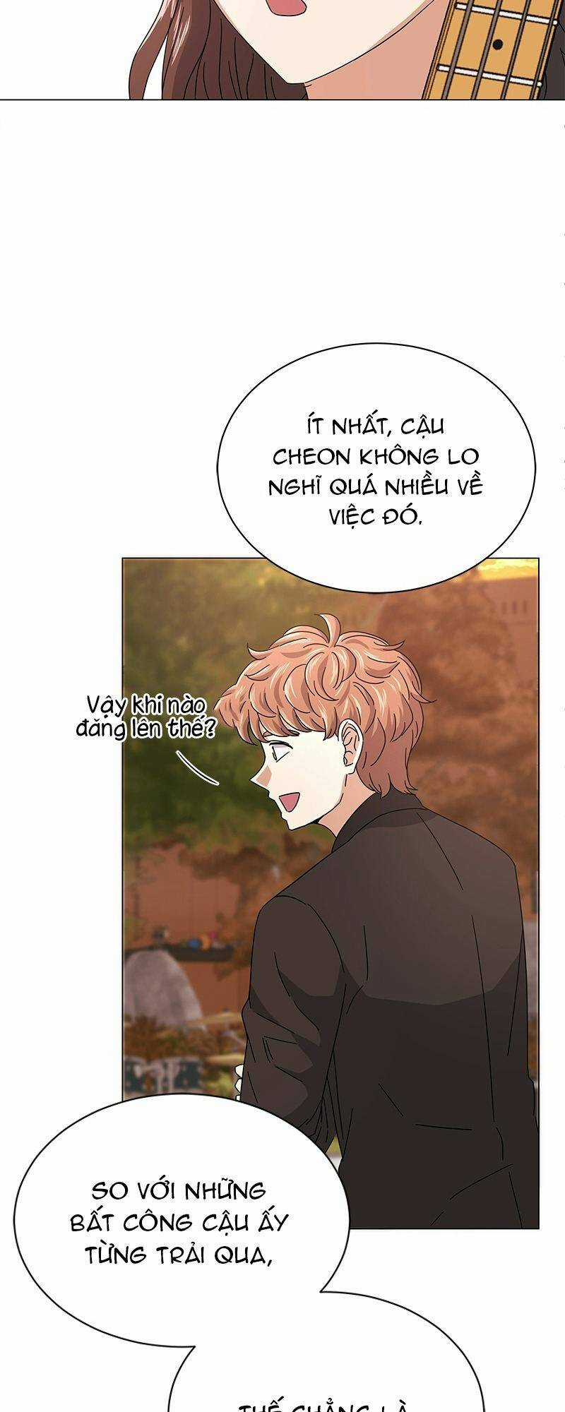 Trợ Lí Siêu Sao - Chapter 20 - Trang 74