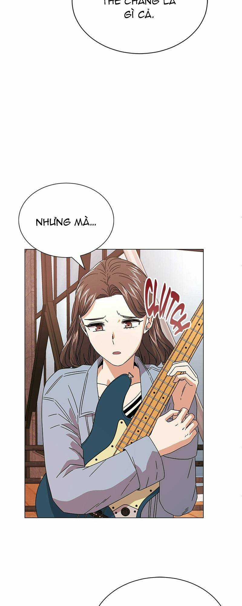 Trợ Lí Siêu Sao - Chapter 20 - Trang 75