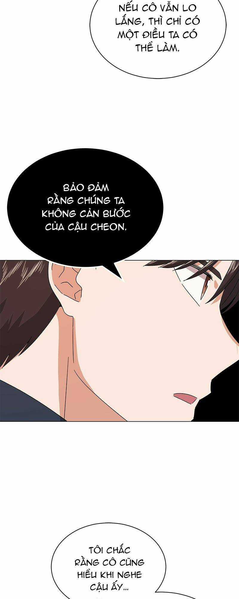 Trợ Lí Siêu Sao - Chapter 20 - Trang 76