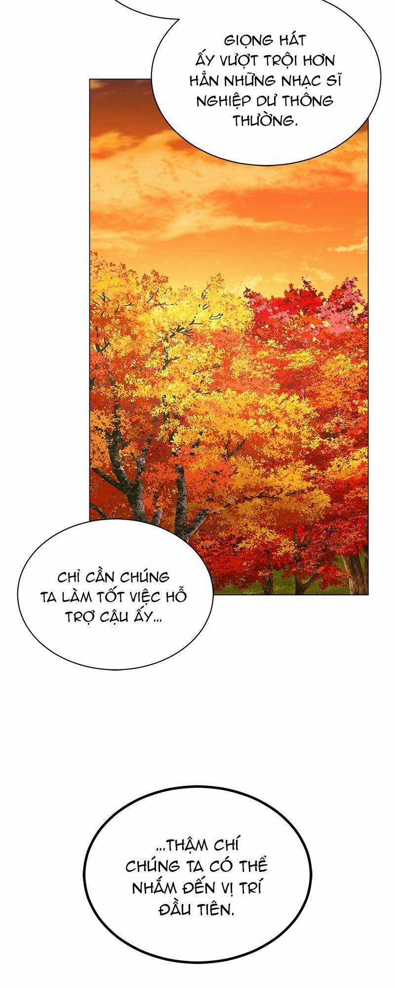 Trợ Lí Siêu Sao - Chapter 20 - Trang 77