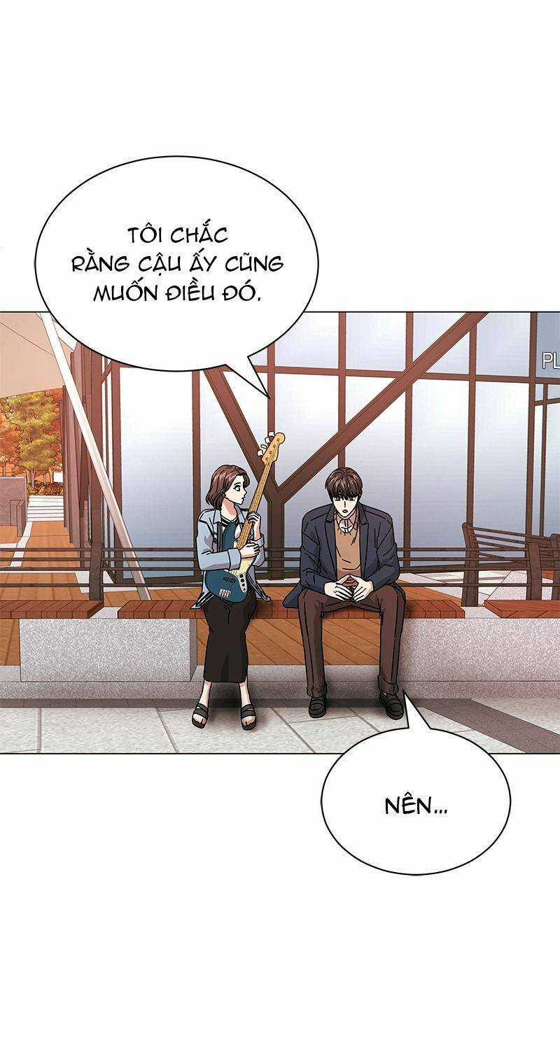 Trợ Lí Siêu Sao - Chapter 20 - Trang 78