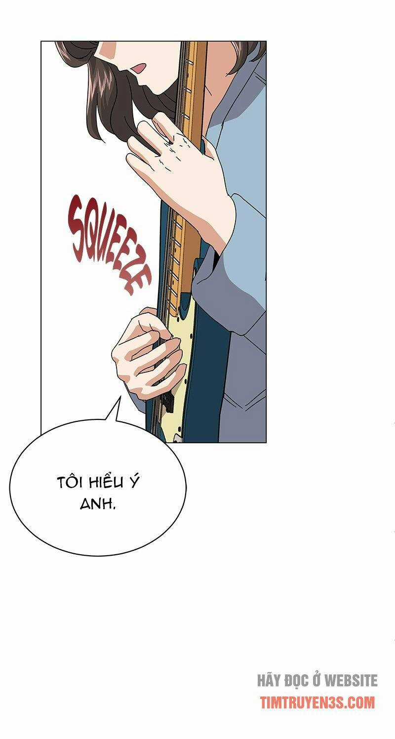 Trợ Lí Siêu Sao - Chapter 20 - Trang 79