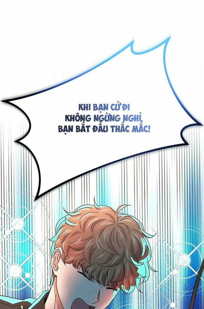 Trợ Lí Siêu Sao - Chapter 20 - Trang 9