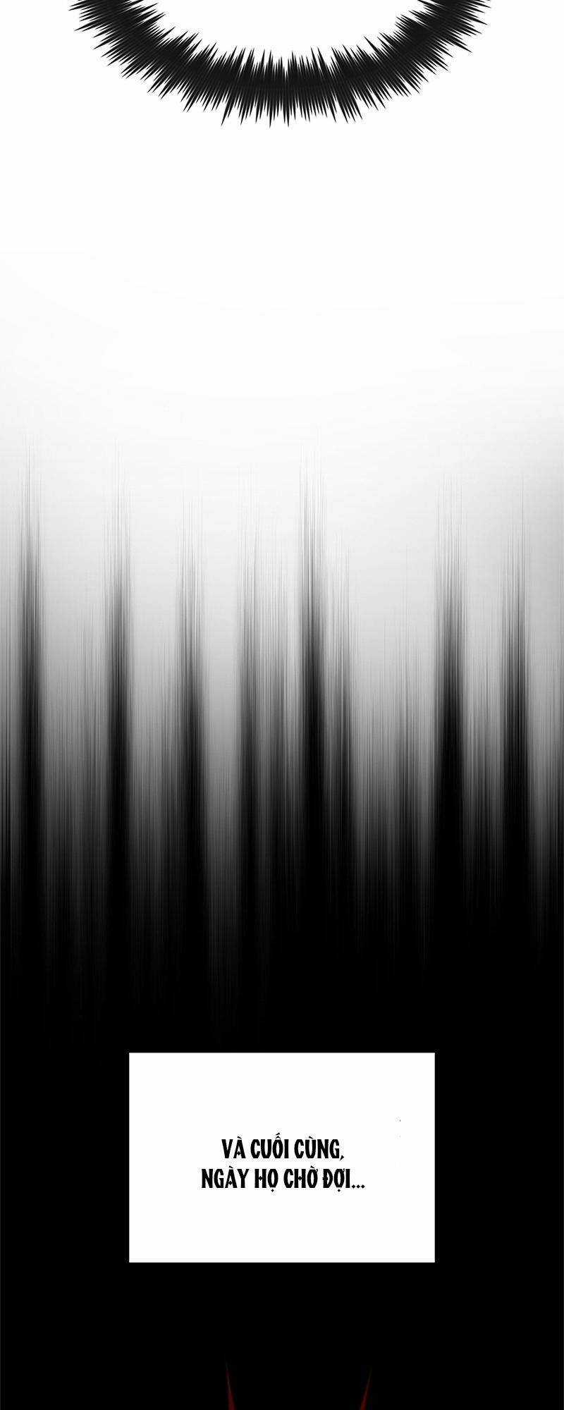 Trợ Lí Siêu Sao - Chapter 20 - Trang 81