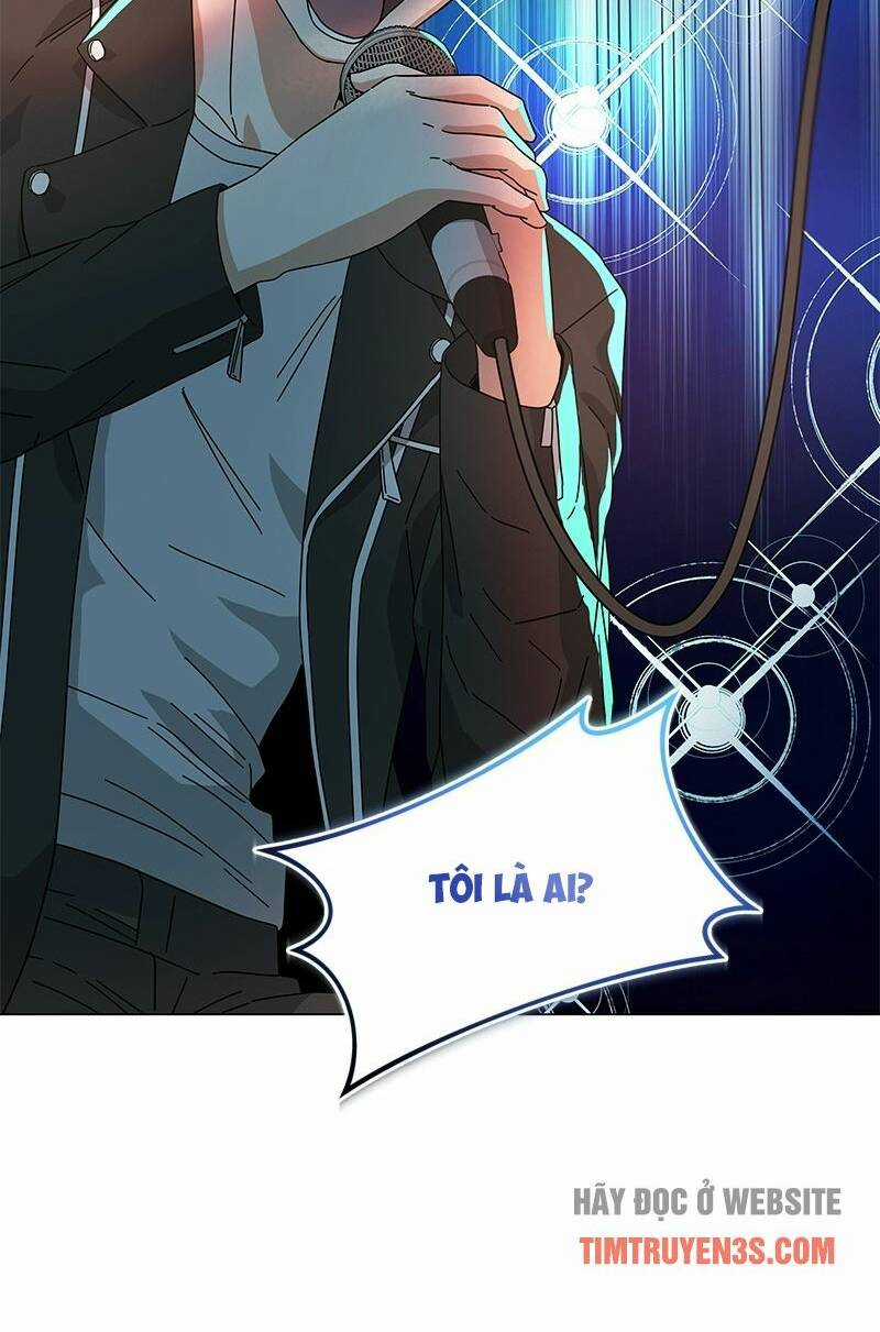 Trợ Lí Siêu Sao - Chapter 20 - Trang 10