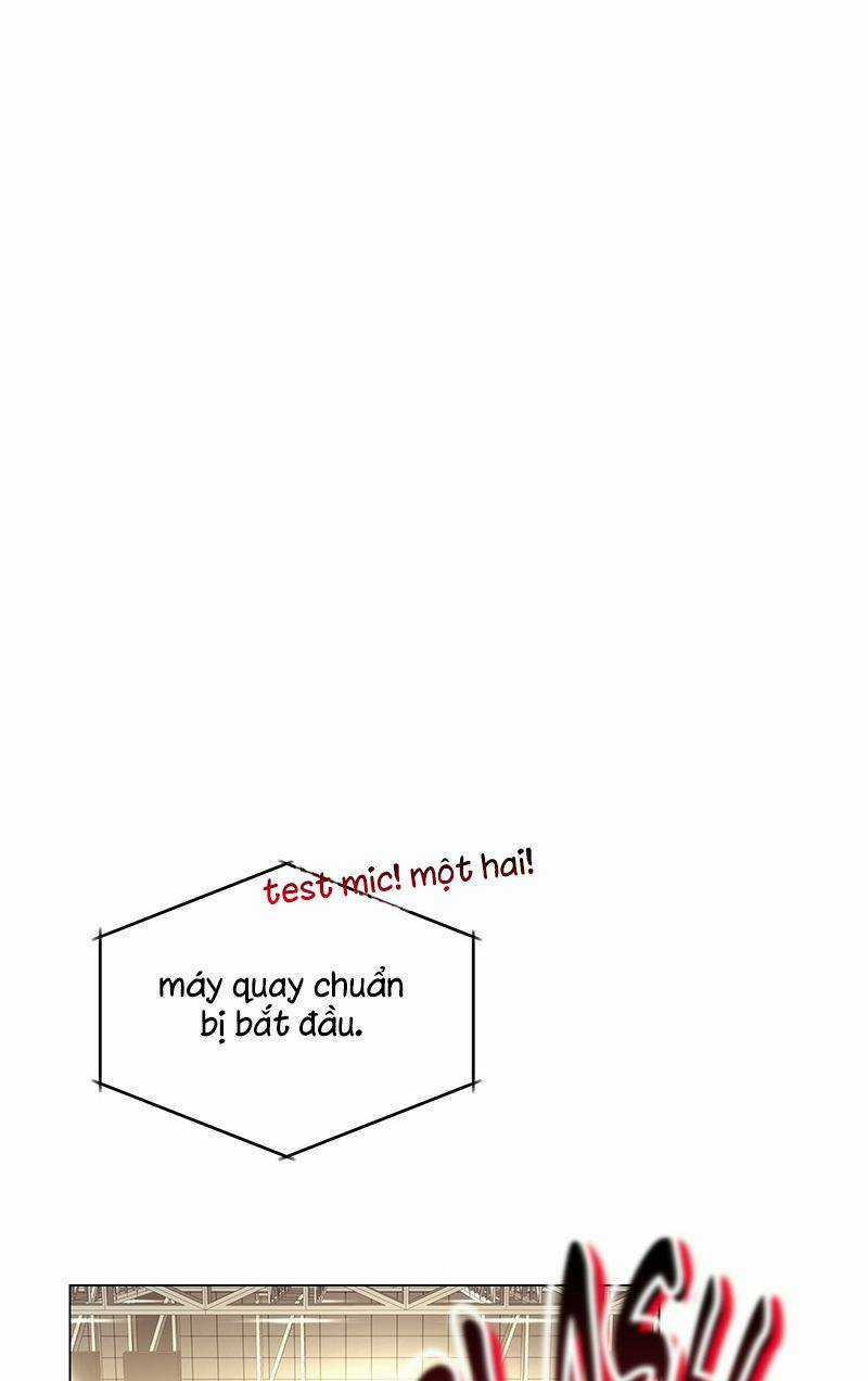 Trợ Lí Siêu Sao - Chapter 21 - Trang 15