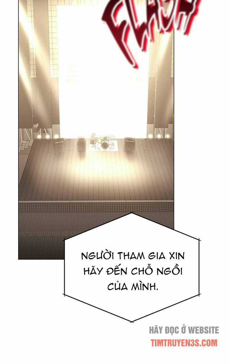 Trợ Lí Siêu Sao - Chapter 21 - Trang 16