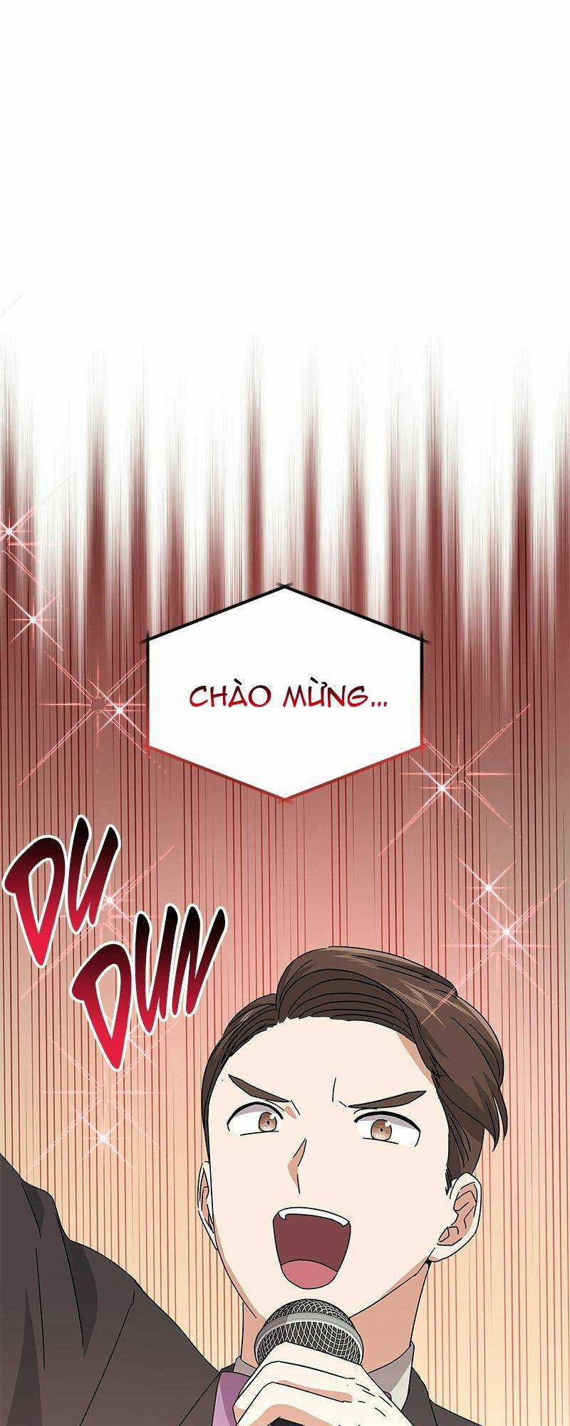 Trợ Lí Siêu Sao - Chapter 21 - Trang 18