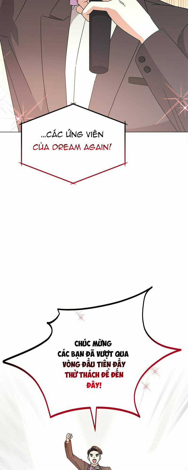 Trợ Lí Siêu Sao - Chapter 21 - Trang 19