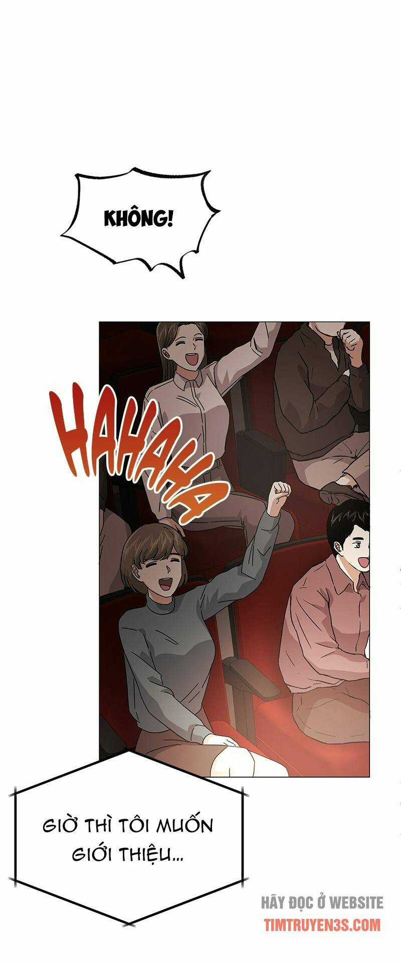 Trợ Lí Siêu Sao - Chapter 21 - Trang 24