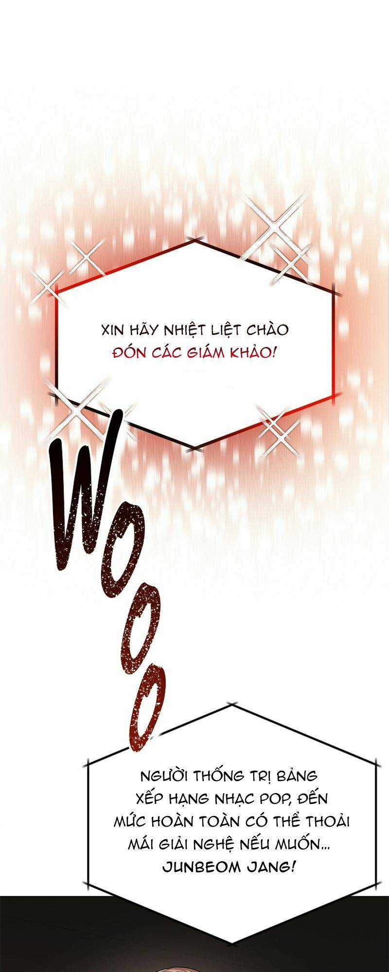 Trợ Lí Siêu Sao - Chapter 21 - Trang 26