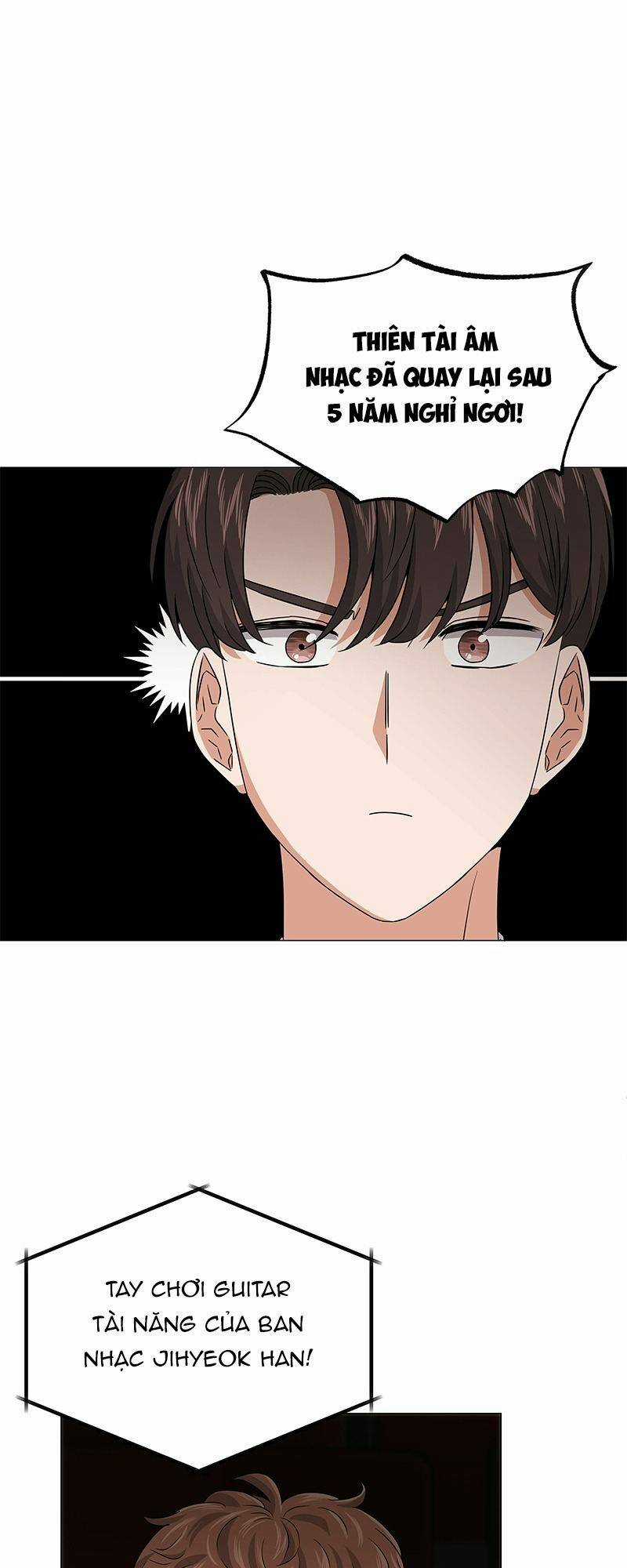 Trợ Lí Siêu Sao - Chapter 21 - Trang 30