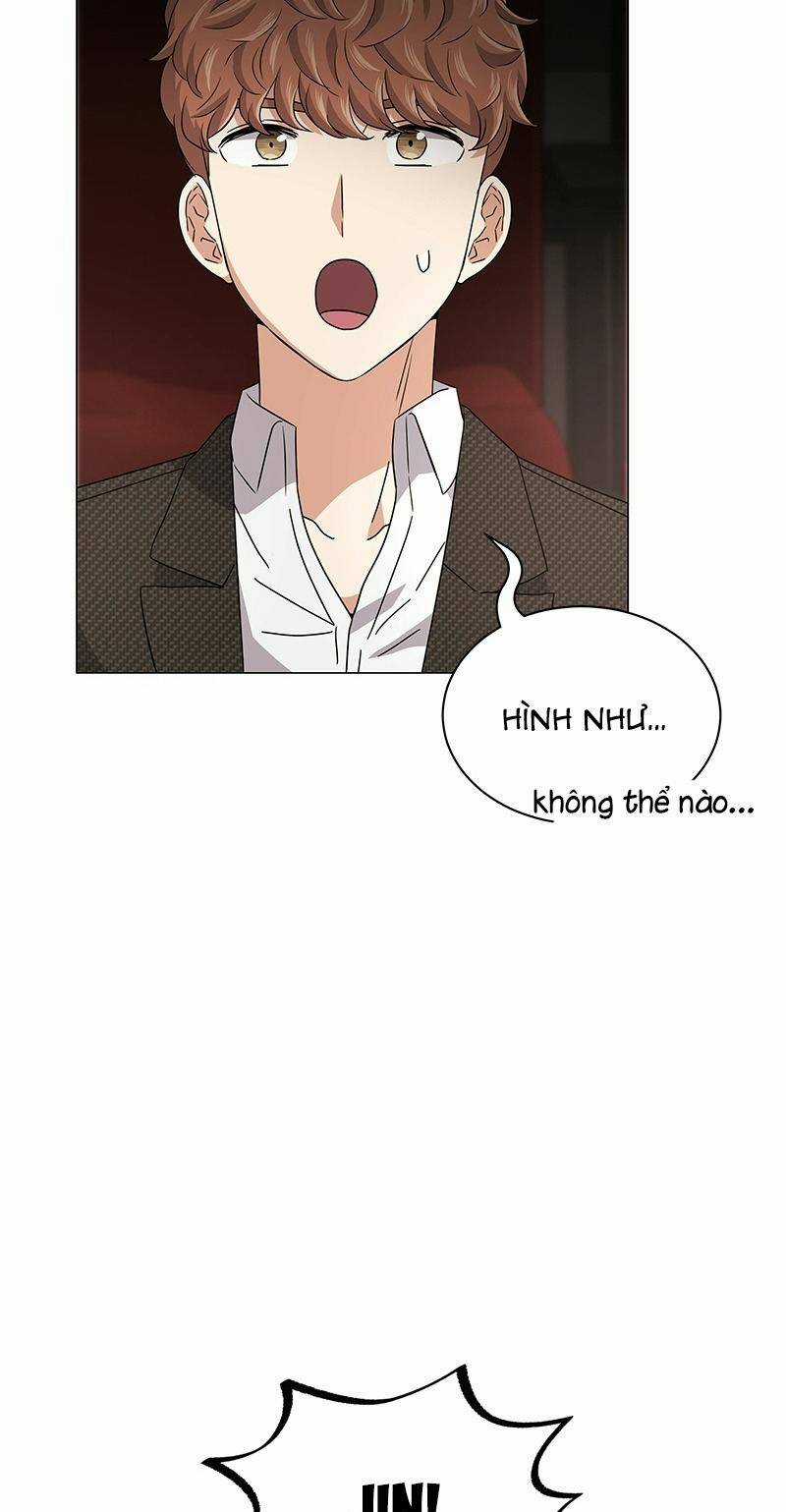 Trợ Lí Siêu Sao - Chapter 21 - Trang 31