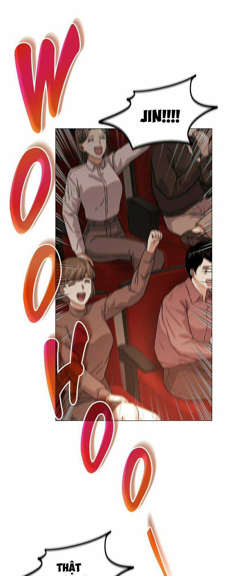 Trợ Lí Siêu Sao - Chapter 21 - Trang 33