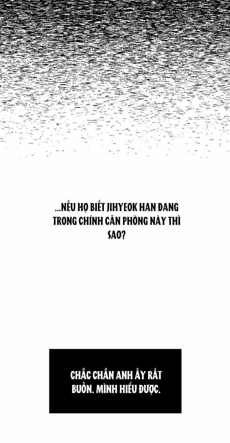 Trợ Lí Siêu Sao - Chapter 21 - Trang 39