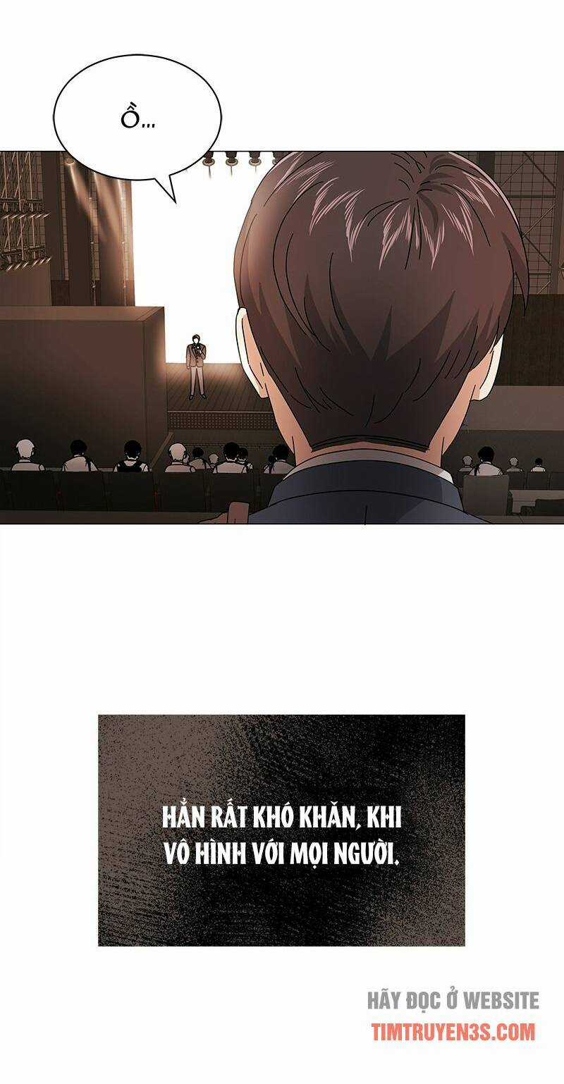 Trợ Lí Siêu Sao - Chapter 21 - Trang 40