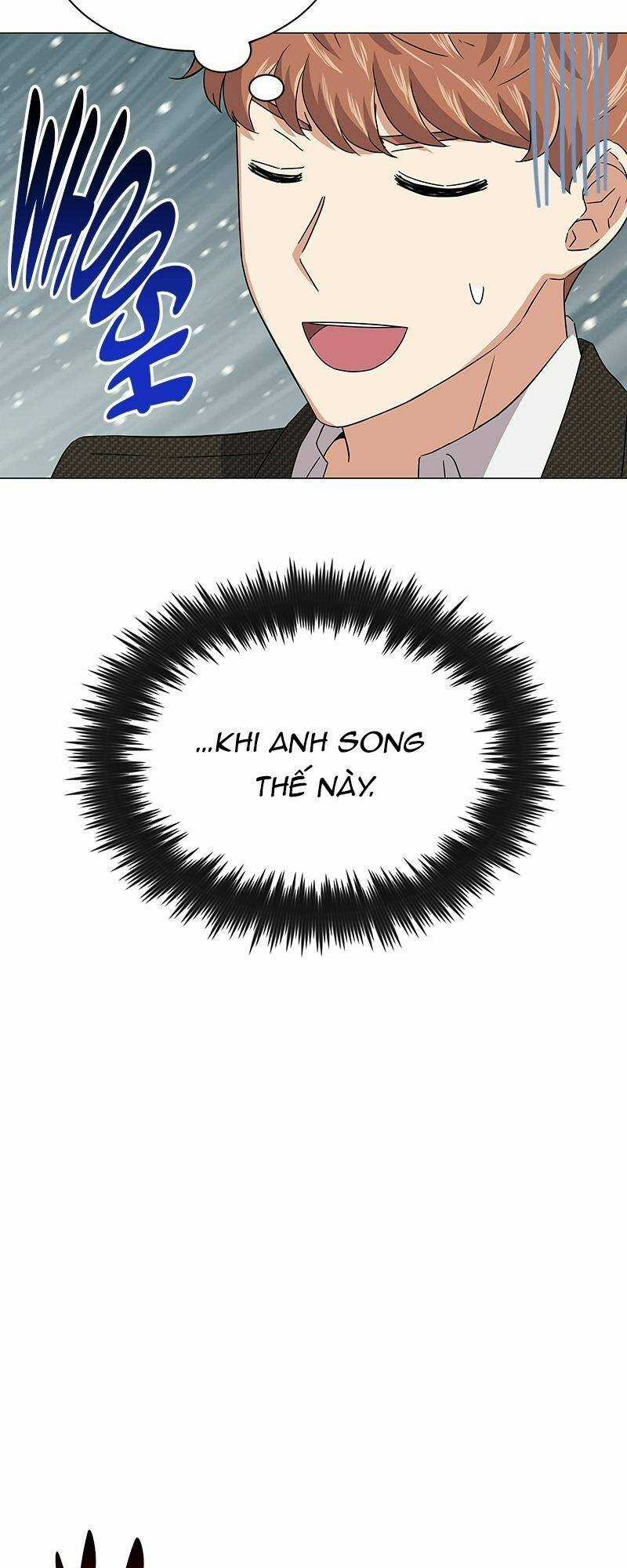 Trợ Lí Siêu Sao - Chapter 21 - Trang 42
