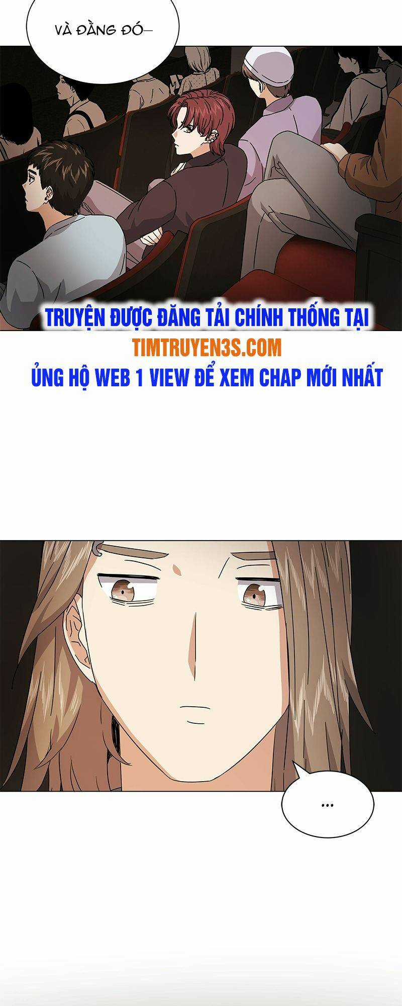 Trợ Lí Siêu Sao - Chapter 21 - Trang 45