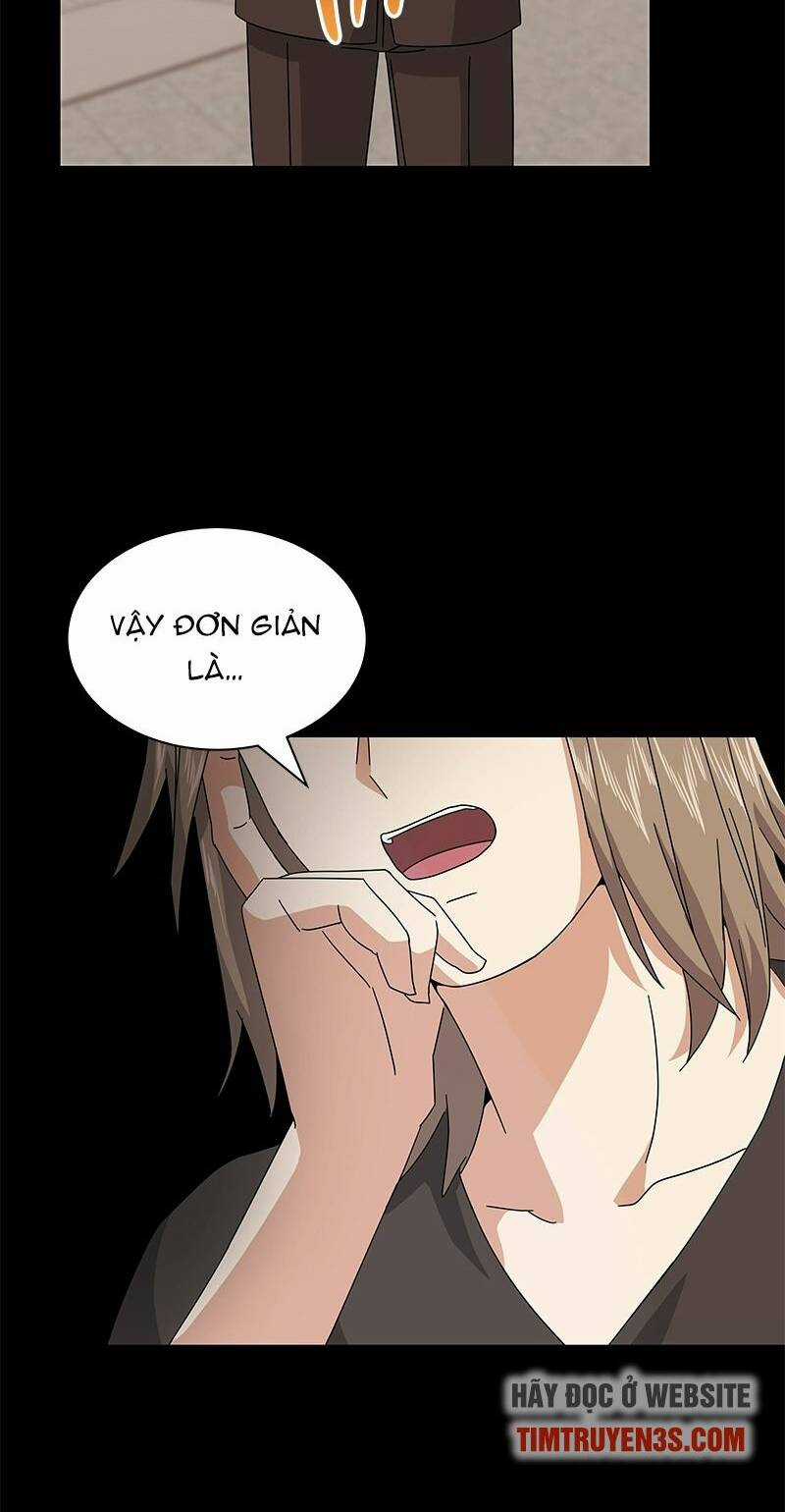 Trợ Lí Siêu Sao - Chapter 21 - Trang 48