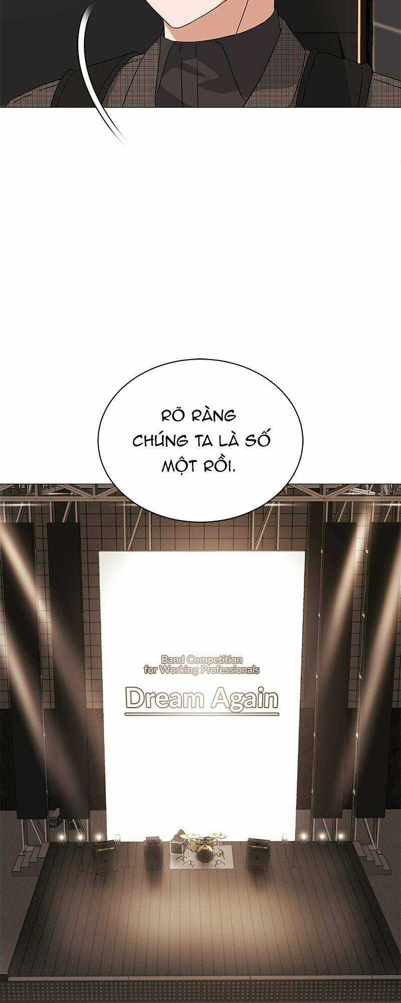 Trợ Lí Siêu Sao - Chapter 21 - Trang 6