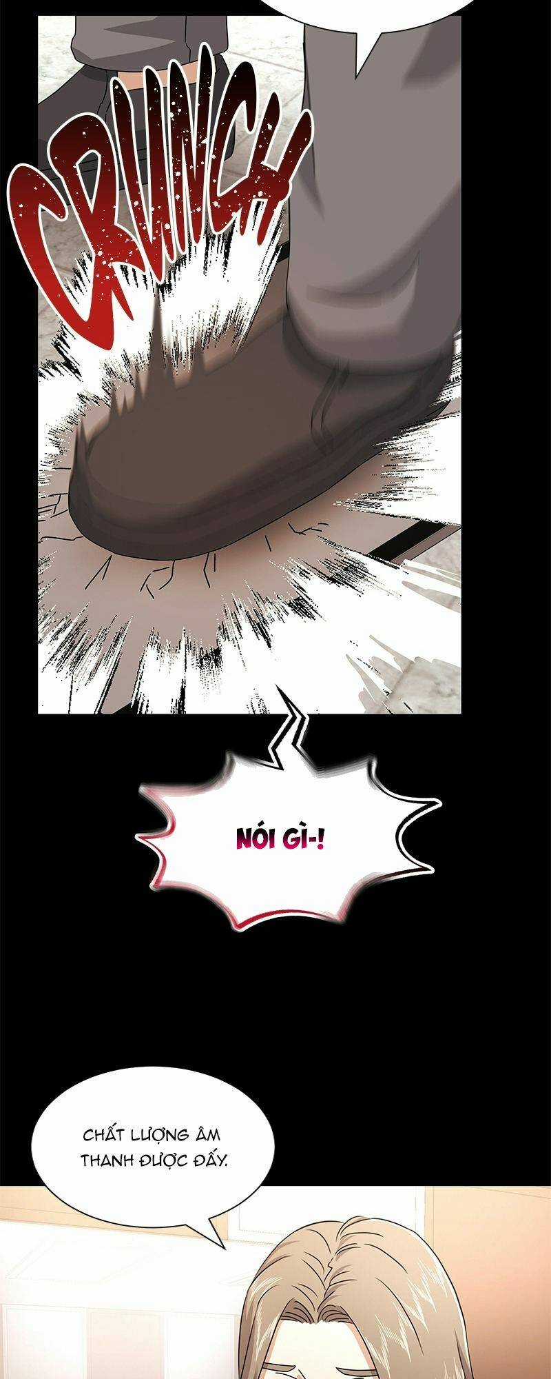 Trợ Lí Siêu Sao - Chapter 21 - Trang 54