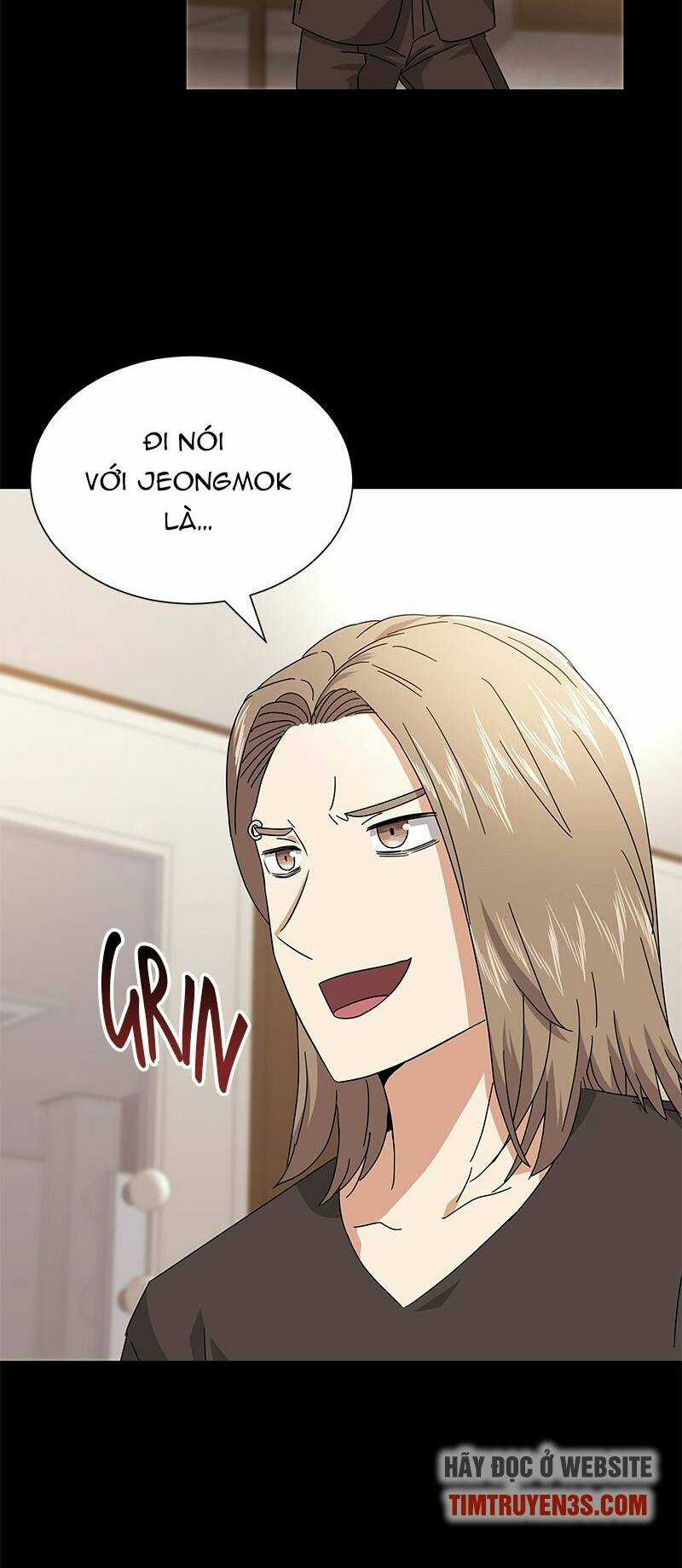 Trợ Lí Siêu Sao - Chapter 21 - Trang 56