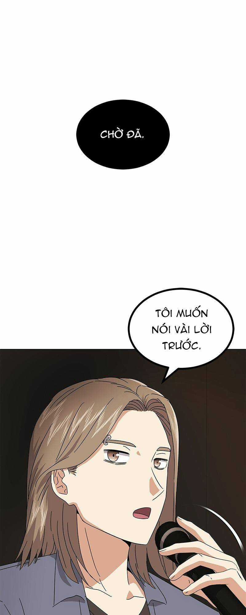 Trợ Lí Siêu Sao - Chapter 21 - Trang 58