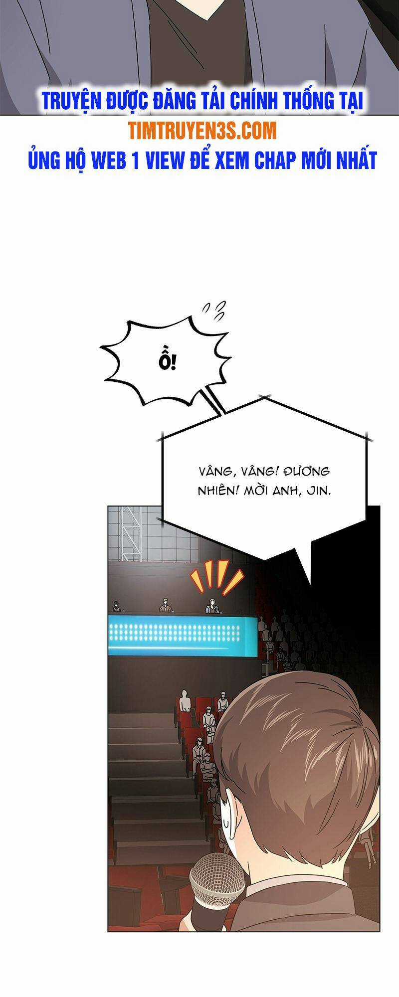 Trợ Lí Siêu Sao - Chapter 21 - Trang 59