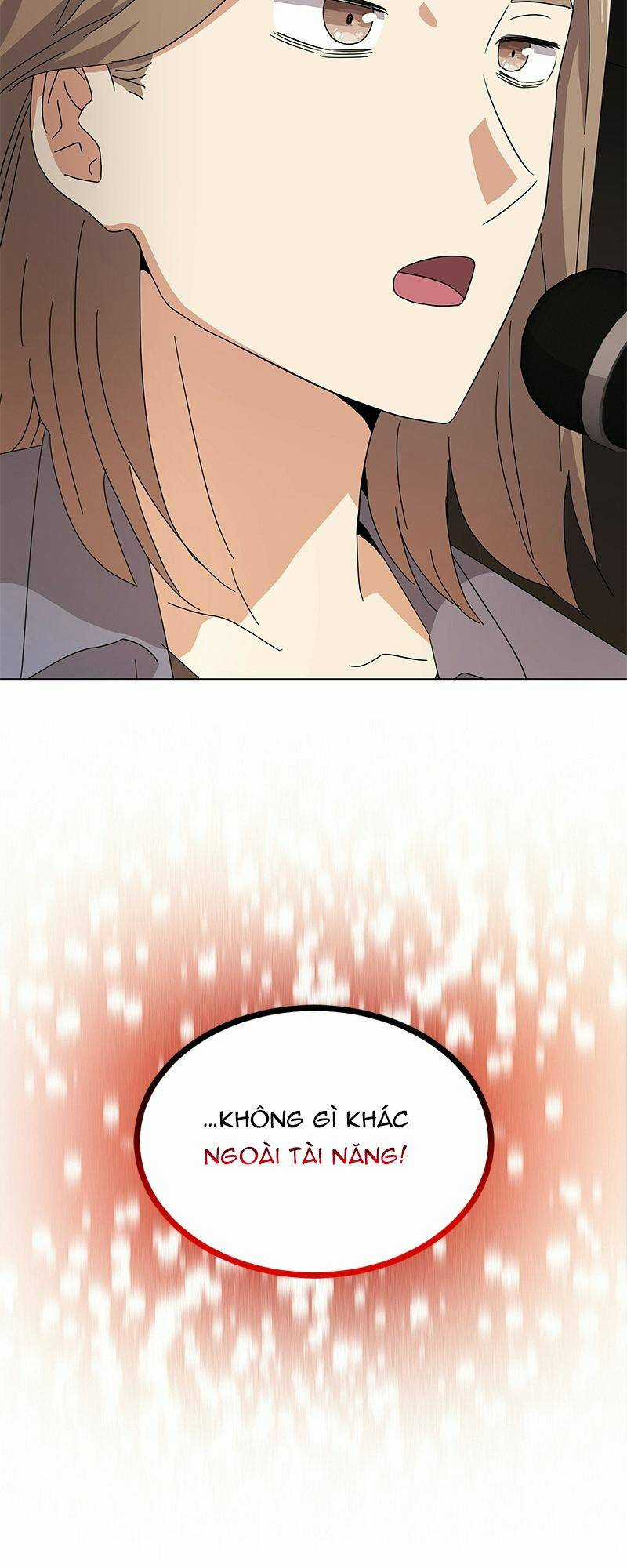 Trợ Lí Siêu Sao - Chapter 21 - Trang 63