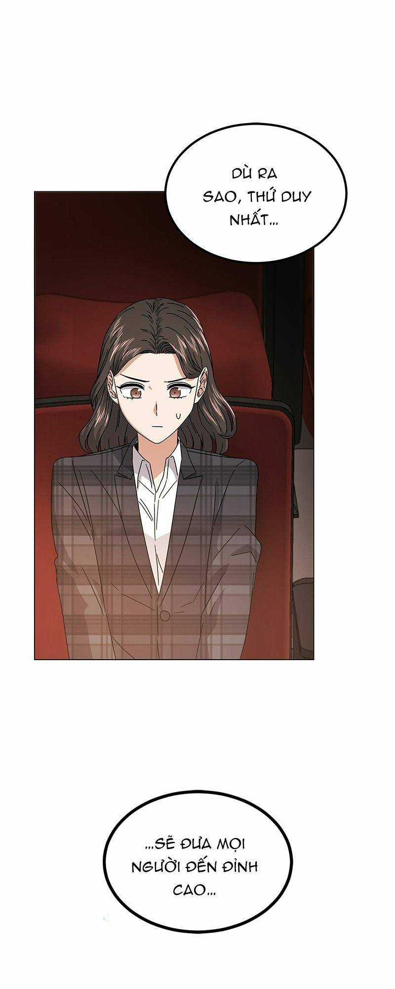 Trợ Lí Siêu Sao - Chapter 21 - Trang 64